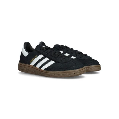 Scarpe Handball Spezial Cf El C