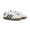 Scarpe adidas Samba OG Cf Elastic da Bambino