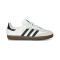 Scarpe adidas Samba OG Cf Elastic da Bambino