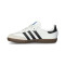 Scarpe adidas Samba OG Cf Elastic da Bambino