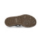 Scarpe adidas Samba OG Cf Elastic da Bambino
