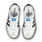 Scarpe adidas Samba OG Cf Elastic da Bambino