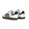 Scarpe adidas Samba OG Cf Elastic da Bambino