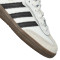 Scarpe adidas Samba OG Cf Elastic da Bambino