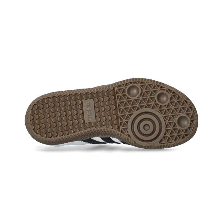 zapatilla-adidas-samba-og-cf-el-c-blanco-3
