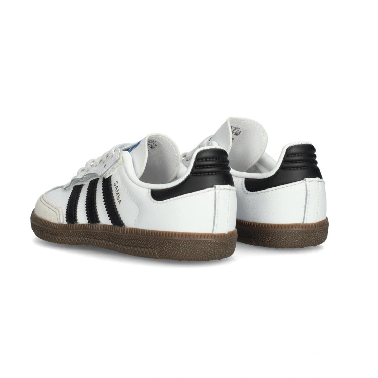 zapatilla-adidas-samba-og-cf-el-c-blanco-5