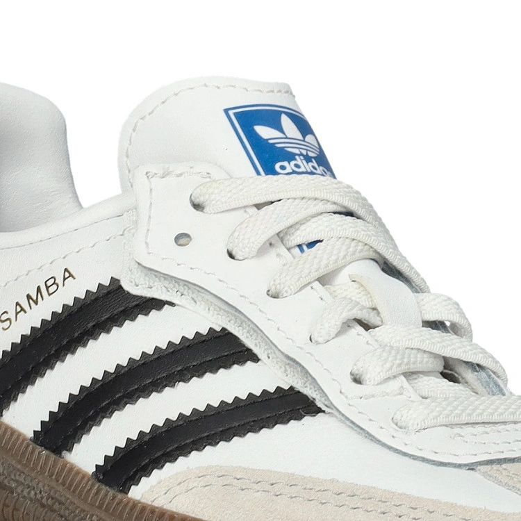 zapatilla-adidas-samba-og-cf-el-c-blanco-7