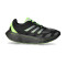 Scarpe adidas Adizero Aruku