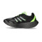 Scarpe adidas Adizero Aruku