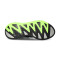Scarpe adidas Adizero Aruku