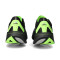 Scarpe adidas Adizero Aruku