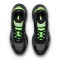 Scarpe adidas Adizero Aruku