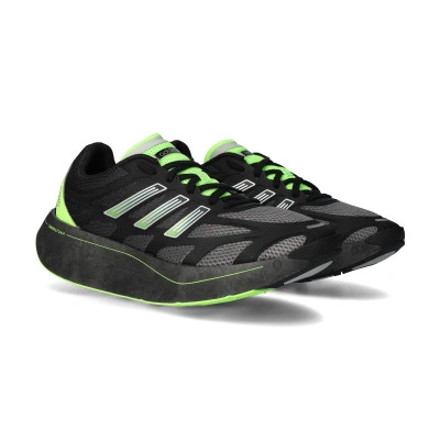 Scarpe Adizero Aruku