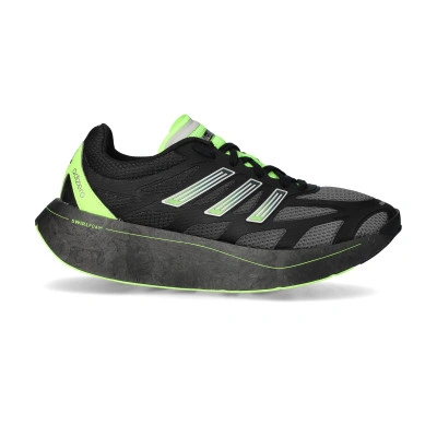 Scarpe Adizero Aruku