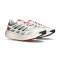 Scarpe adidas Adizero Aruku