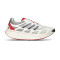 Scarpe adidas Adizero Aruku