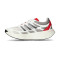 Scarpe adidas Adizero Aruku