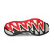 Scarpe adidas Adizero Aruku