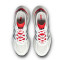 Scarpe adidas Adizero Aruku