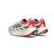 Scarpe adidas Adizero Aruku