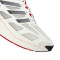 Scarpe adidas Adizero Aruku