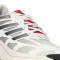Scarpe adidas Adizero Aruku