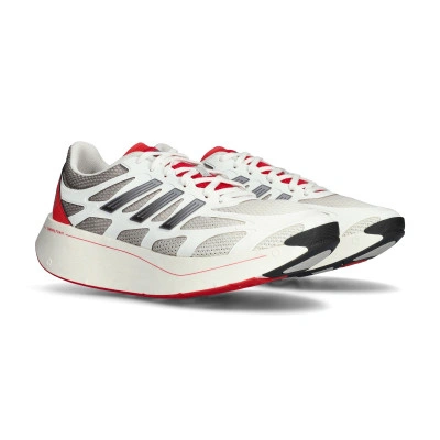 Scarpe Adizero Aruku