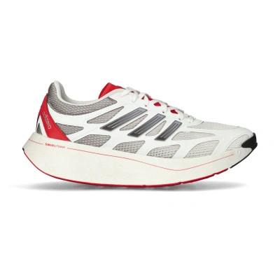 Scarpe Adizero Aruku