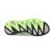 Scarpe adidas Adizero Aruku