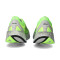 Scarpe adidas Adizero Aruku