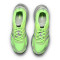 Scarpe adidas Adizero Aruku