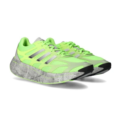 Scarpe Adizero Aruku