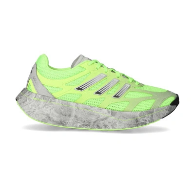 Scarpe Adizero Aruku