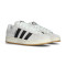 Scarpe adidas Campus 00s