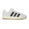 Scarpe adidas Campus 00s