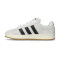Scarpe adidas Campus 00s