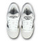 Scarpe adidas Campus 00s