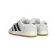 Scarpe adidas Campus 00s