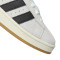 Scarpe adidas Campus 00s