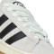 Scarpe adidas Campus 00s