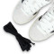Scarpe adidas Campus 00s