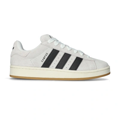 Scarpe Campus 00s