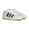 Scarpe adidas Campus 00s