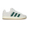 Scarpe adidas Campus 00s