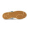 Scarpe adidas Campus 00s