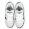 Scarpe adidas Campus 00s