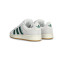 Scarpe adidas Campus 00s