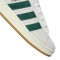 Scarpe adidas Campus 00s