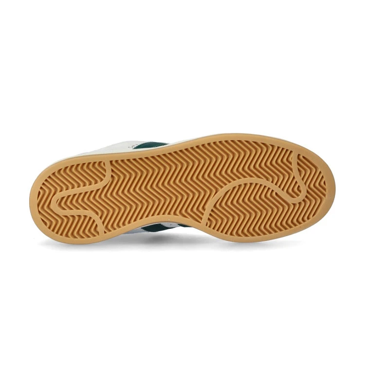 zapatilla-adidas-campus-00s-crystal-white-collegiate-green-off-white-3