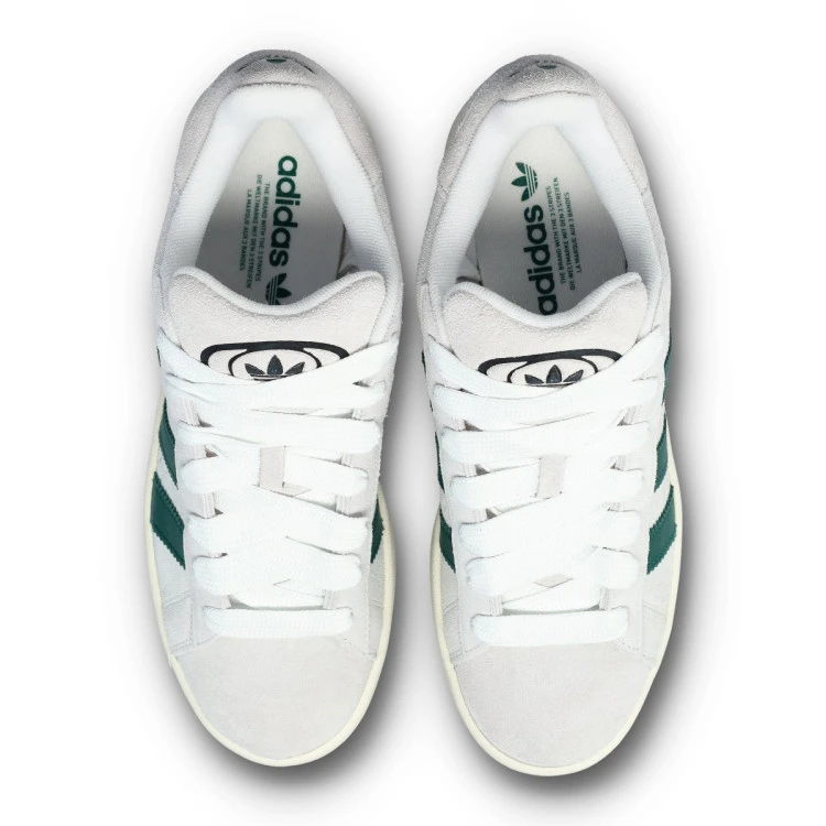 zapatilla-adidas-campus-00s-crystal-white-collegiate-green-off-white-4
